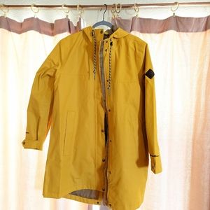 Eddie Bauer Women's Charly Parka